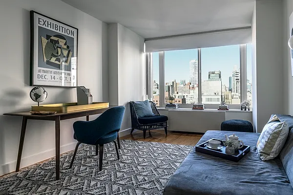 Rented by Brookfield (Funnel) | media 39