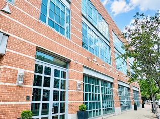 25 Marshall St APT 2B, Norwalk, CT 06854