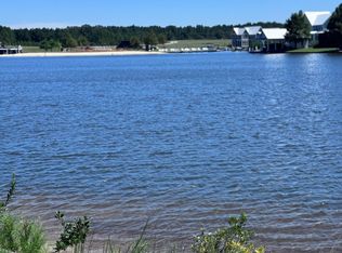 19 Fletching Turn LOT 16, Lumberton, MS 39455