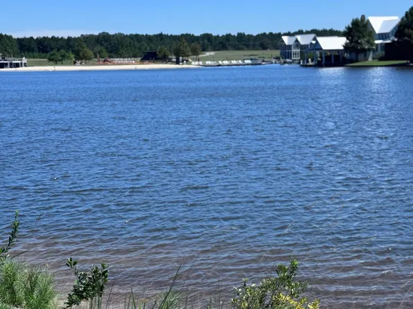 19 Fletching Turn Lot 16, Lumberton, MS 39455