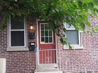 1711 W 8th St, Wilmington, DE 19805