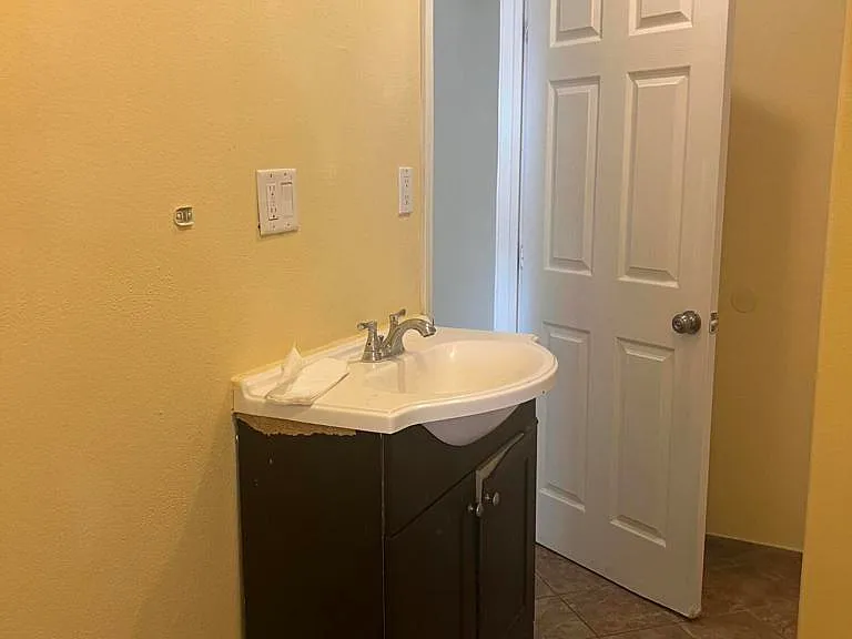 3422 Nyeland Ave #3436 — Photo 7