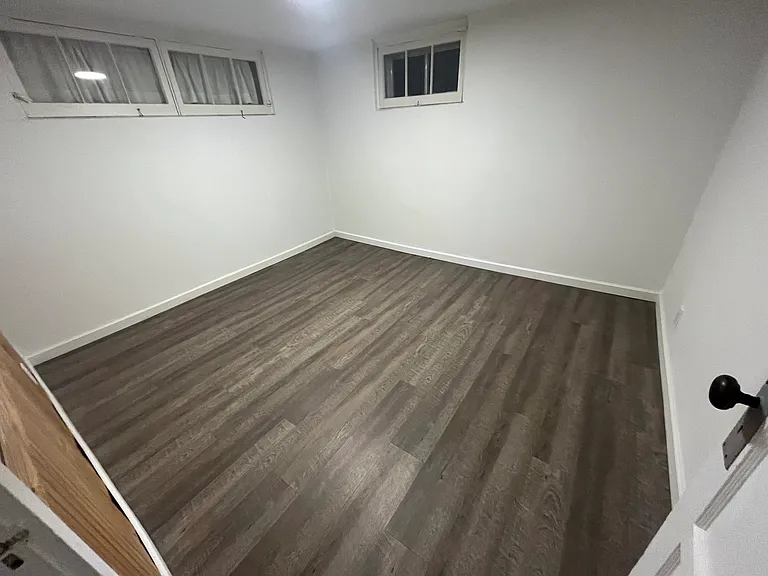 1203 W Mulberry St #B — Photo 10