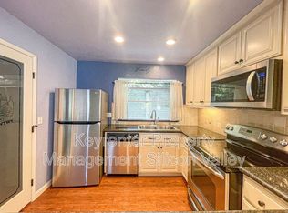 695 Estonia Ct, San Jose, CA 95123