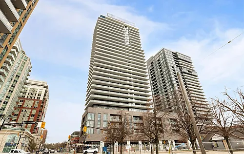 2075 Lakeshore Rd Photo 1