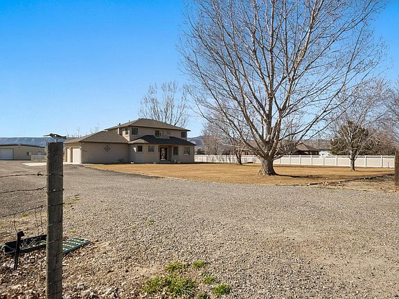 2nd image of 2107 I Half Rd