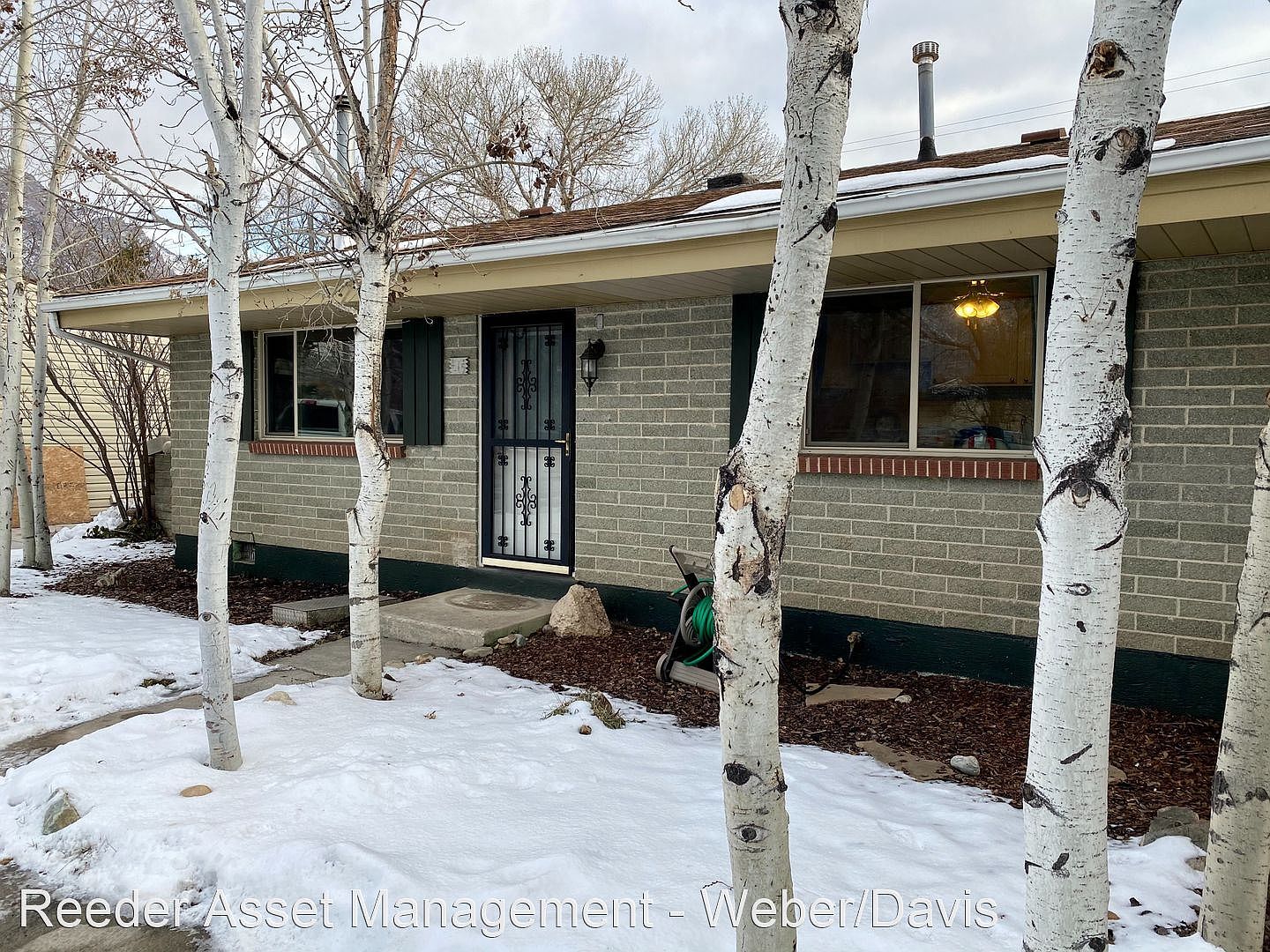 415 E 1100 N, Ogden, UT 84404 Zillow