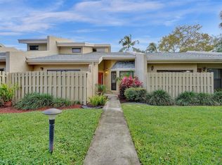 1400 NW 9th Ave #B-13, Boca Raton, FL 33486