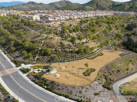 5th image of 2145 Laurel Canyon Blvd Lot 3