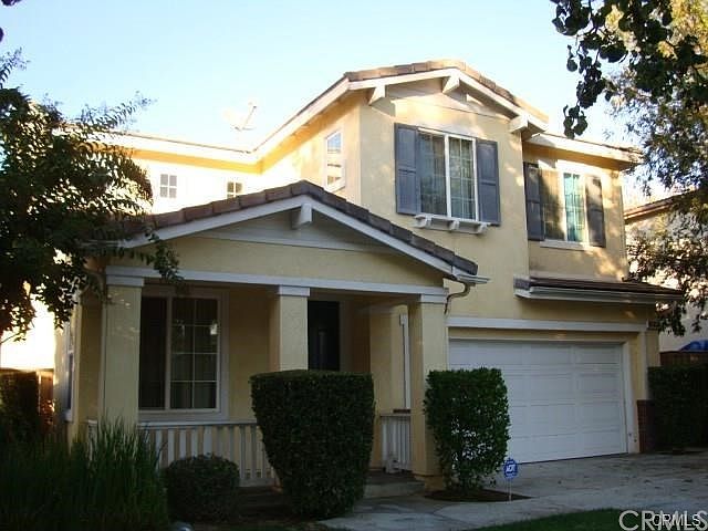 2nd image of 3297 E Holt Ave