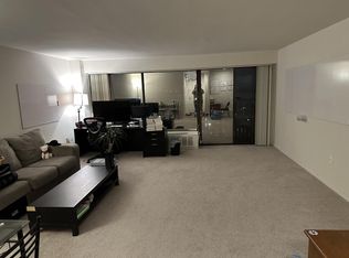 3 Allegheny Ctr #PV2-720, Pittsburgh, PA 15212