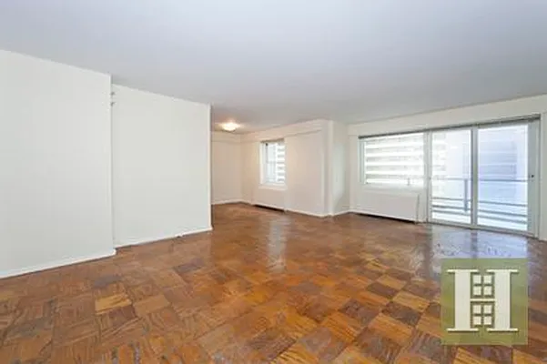 Sold by Halstead Real Estate | media 23