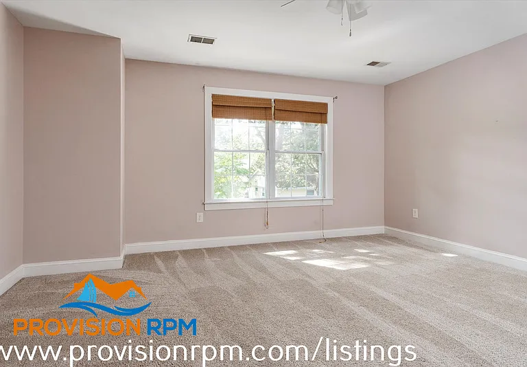 618 Cypress Ln — Photo 23