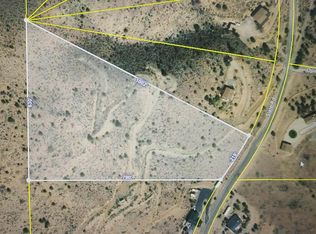 1196 Slate Rd, Wellington, NV 89444