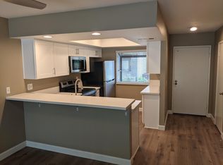 152 Kauai Ln, Placentia, CA 92870
