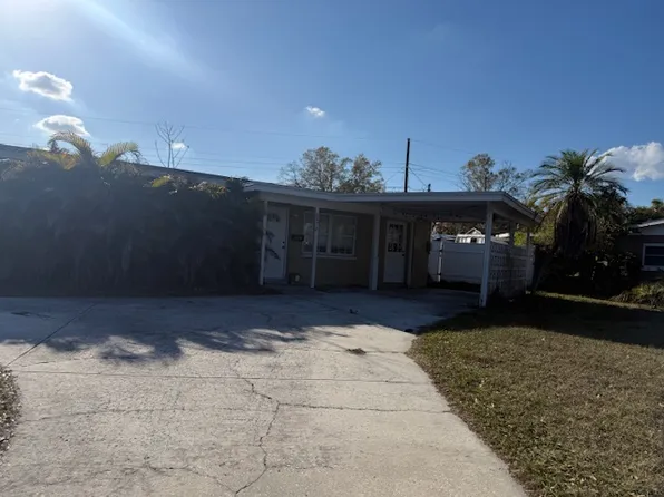 6972 19th Way N, Saint Petersburg, FL 33702