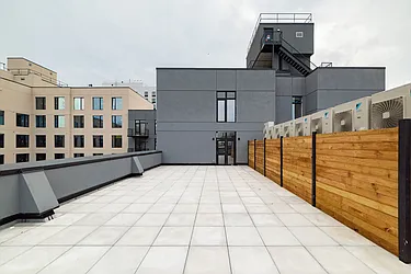 Rented by Goose Property Management LLC