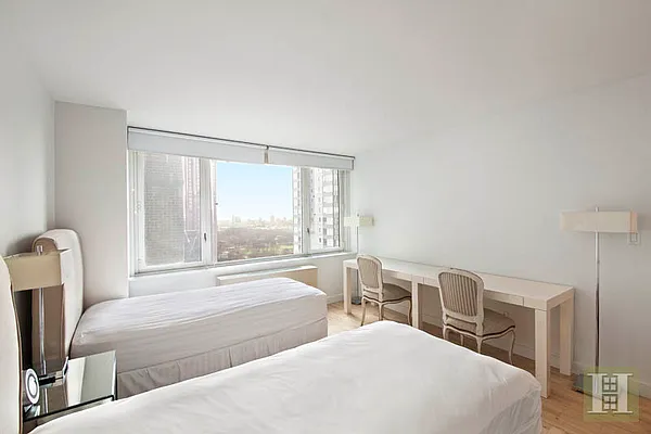 Rented by Halstead Real Estate | media 9