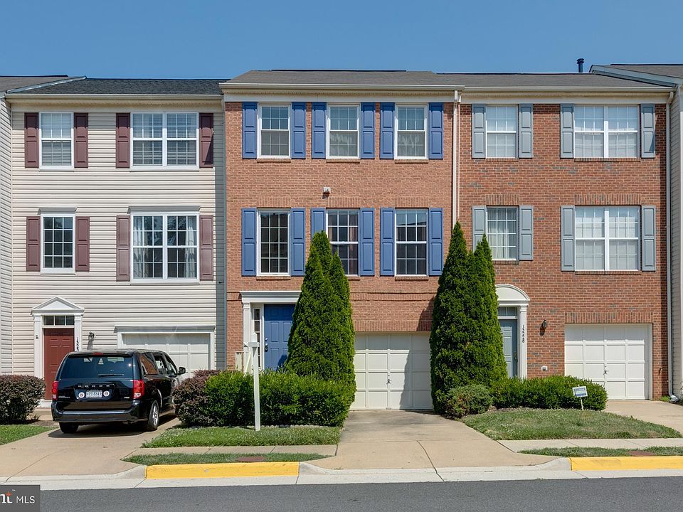 1st image of 13230 Rolling Plains Ct