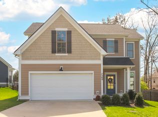 7504 Maggie Dr, Antioch, TN 37013