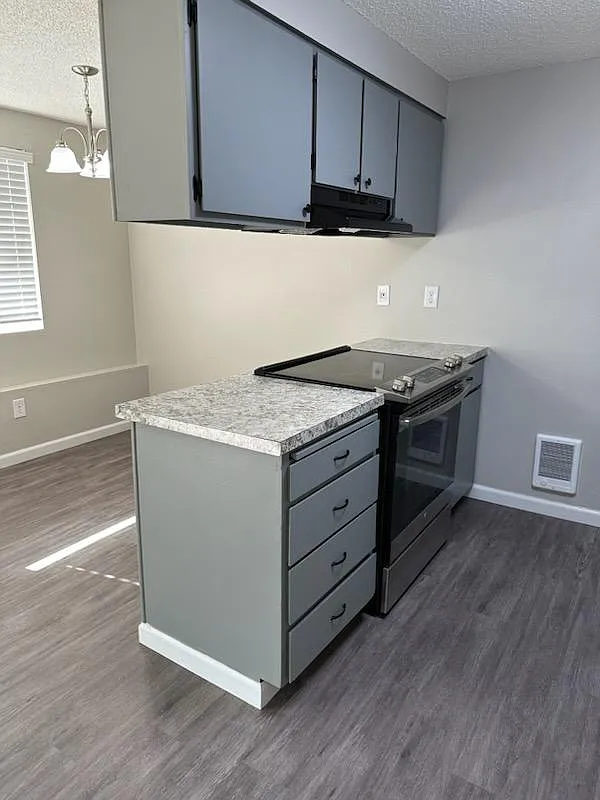 Building Photo - 226 N Felts Rd #2