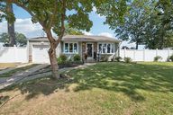 Woods Rd-S1208-001.jpg