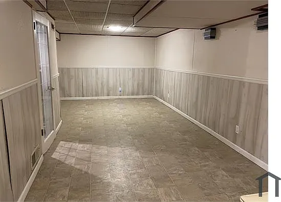 3 bed, 1285 sqft, $1,500 — Photo 4