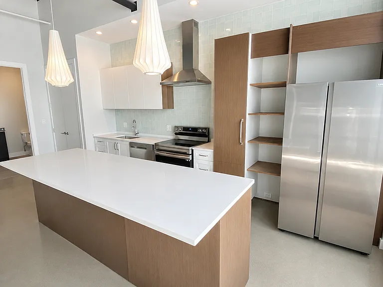 2109 S Halsted LLC — Photo 5