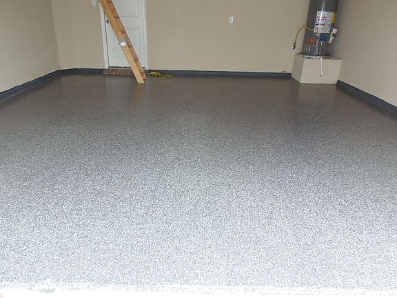 3rd image of 631 Brock Dr