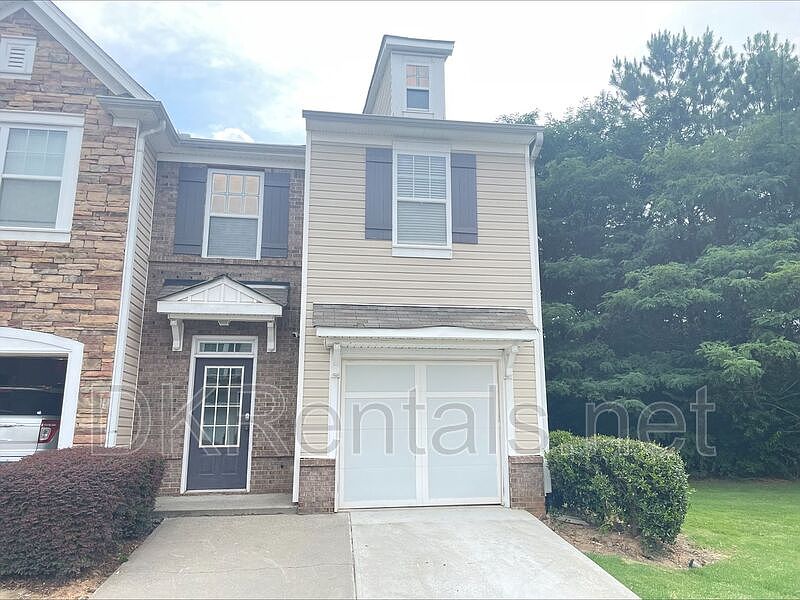 1st image of 1956 Durwood Ln