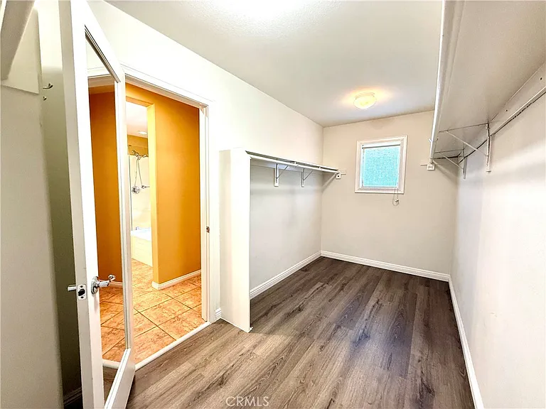 1319 Jacaranda Cir — Photo 16