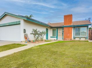 11334 Spica Dr, San Diego, CA 92126