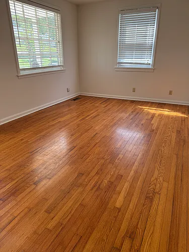 5422 Oakmont Cir Photo 1