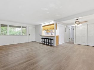4347 S 1230 W Unit 7D, Taylorsville, UT 84123