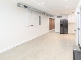 611 Park Rd NW #2, Washington, DC 20010