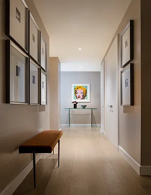 Sold by Corcoran | media 37