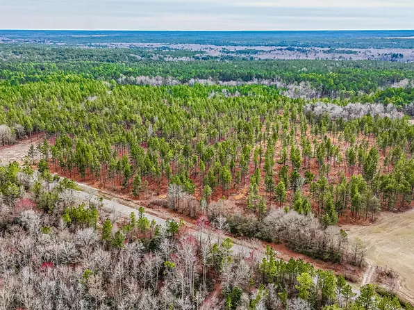 1284 Addor Road, Pinebluff, NC 28373
