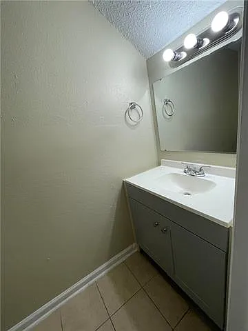 4048 Durand St #3 — Photo 4