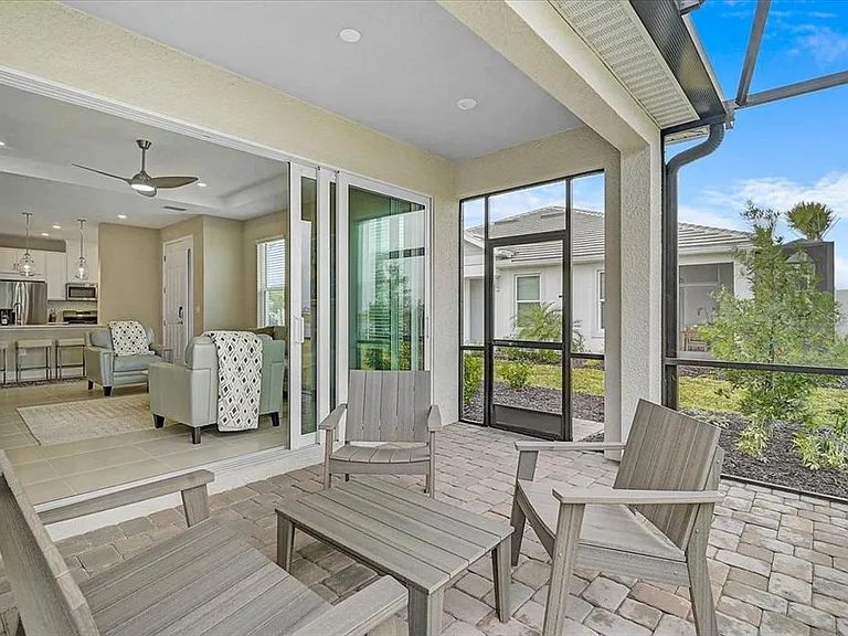 7782 Waning Moon Way — Photo 24
