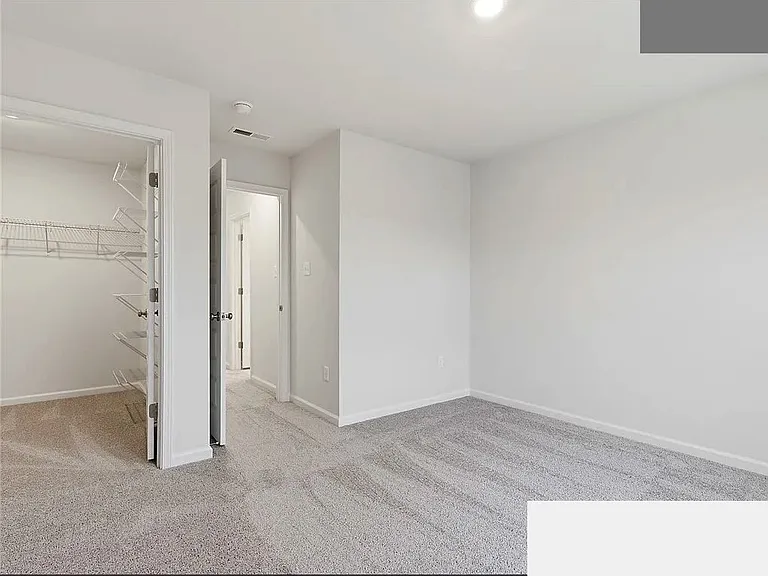 163 Corcoran Way #1 — Photo 13