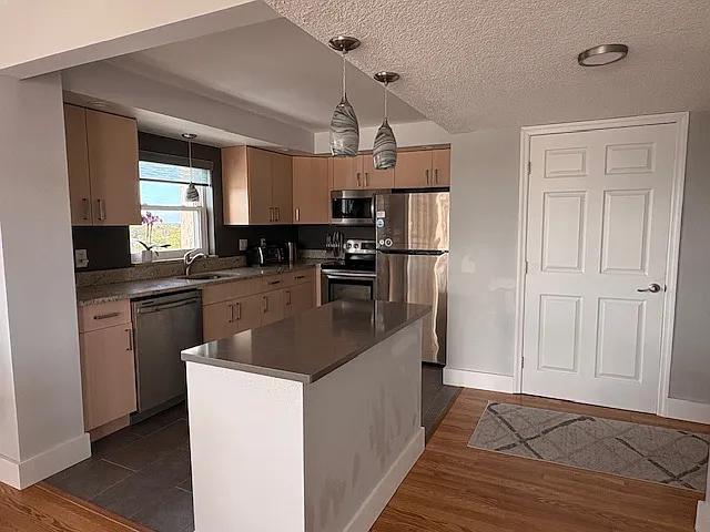 1120 N Shore Dr NE #905 — Photo 6