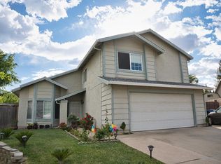4824 Agree Ct, Sacramento, CA
