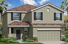 5642 Aaron Ct