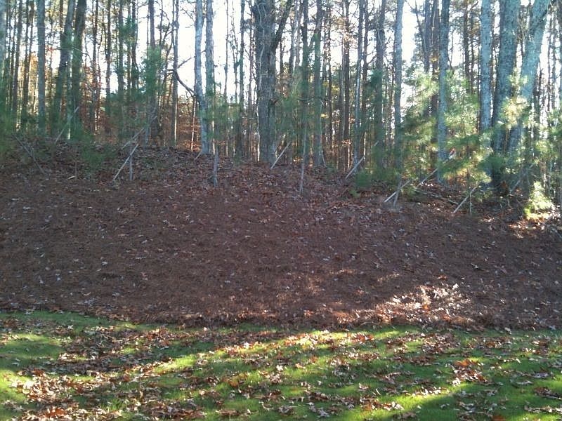 2nd image of 3096 Cross Creek Dr #62