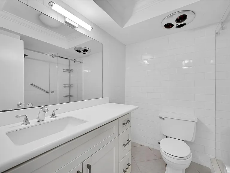 1300 N Ocean Blvd #201 — Photo 8