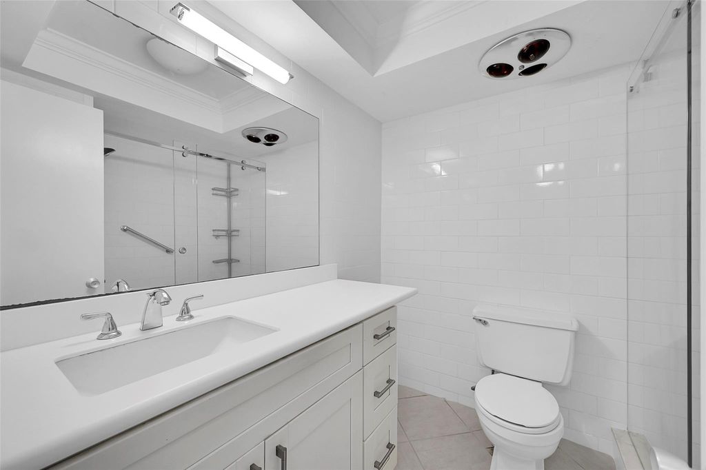 1300 N Ocean Blvd APT 201, photo 8