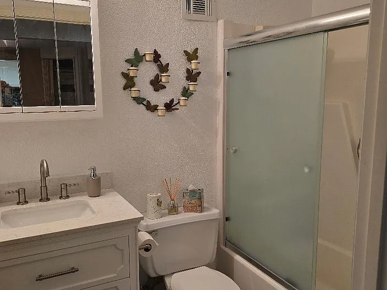 303 Sugar Top Dr #2123 — Photo 16