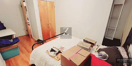 Rented by ZealEstate Group Inc