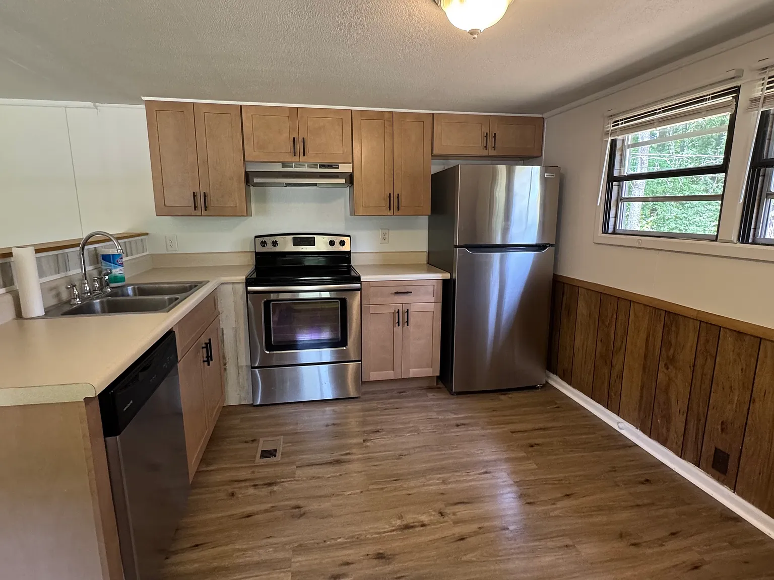 Hood Rd NW, Lilburn — Photo 4