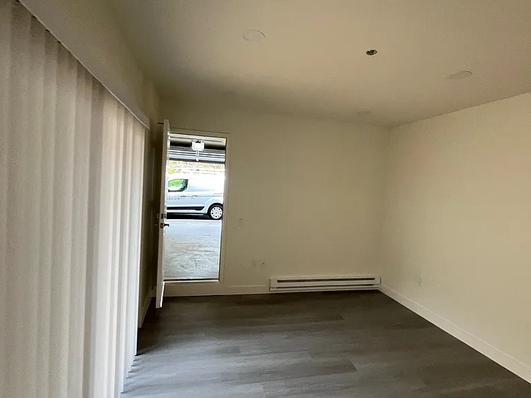 650 S Eliseo Dr — Photo 17